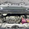 toyota voxy 2015 -TOYOTA--Voxy DBA-ZRR80W--ZRR80-0110172---TOYOTA--Voxy DBA-ZRR80W--ZRR80-0110172- image 19