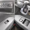 honda n-van 2019 CFJ1607728 image 9