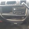 mazda bongo-van 2016 CFJ1631948 image 4