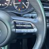 mazda cx-3 2019 CFJ1560278 image 3