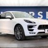 porsche macan 2017 -PORSCHE--Porsche Macan ABA-J1H2--WP1ZZZ95ZHLB65361---PORSCHE--Porsche Macan ABA-J1H2--WP1ZZZ95ZHLB65361- image 17