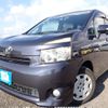 toyota voxy 2008 N2025020100F-24 image 1