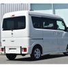nissan clipper-rio 2020 -NISSAN--Clipper Rio ABA-DR17W--DR17W-202114---NISSAN--Clipper Rio ABA-DR17W--DR17W-202114- image 2