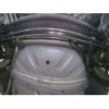 toyota raize 2020 -TOYOTA--Raize 5BA-A200A--A200A-0077552---TOYOTA--Raize 5BA-A200A--A200A-0077552- image 7