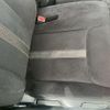 honda n-box 2019 quick_quick_DBA-JF3_JF3-1277464 image 20