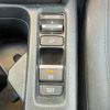 honda vezel 2024 CFJ1589268 image 17