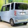 daihatsu wake 2019 -DAIHATSU--WAKE DBA-LA700S--LA700S-0145755---DAIHATSU--WAKE DBA-LA700S--LA700S-0145755- image 19