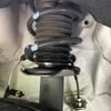 daihatsu mira-e-s 2019 -DAIHATSU--Mira e:s 5BA-LA350S--LA350S-0173045---DAIHATSU--Mira e:s 5BA-LA350S--LA350S-0173045- image 20