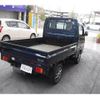 suzuki carry-truck 2023 -SUZUKI--Carry Truck DA16T--770338---SUZUKI--Carry Truck DA16T--770338- image 24