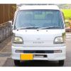 daihatsu hijet-truck 2003 CFJ1498661 image 10