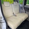 daihatsu tanto 2017 quick_quick_LA600S_LA600S-0551974 image 10