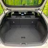 toyota prius 2017 CFJ1822222 image 10