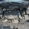mazda cx-5 2015 CFJ1583843 image 30