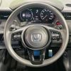 honda vezel 2023 -HONDA--VEZEL 6AA-RV5--RV5-1076201---HONDA--VEZEL 6AA-RV5--RV5-1076201- image 12