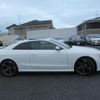 audi rs5 2012 -AUDI 【名変中 】--Audi RS5 8TCFSF--A9090833---AUDI 【名変中 】--Audi RS5 8TCFSF--A9090833- image 9