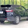 toyota harrier 2017 -TOYOTA--Harrier DBA-ZSU60W--ZSU60-0123608---TOYOTA--Harrier DBA-ZSU60W--ZSU60-0123608- image 18