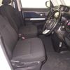 toyota roomy 2018 -TOYOTA--Roomy M900A-0205583---TOYOTA--Roomy M900A-0205583- image 6