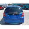 honda fit 2012 TE1656 image 1