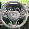 honda wr-v 2024 CFJ1602299 image 11