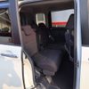 toyota roomy 2016 -TOYOTA--Roomy DBA-M900A--M900A-0013611---TOYOTA--Roomy DBA-M900A--M900A-0013611- image 13