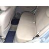 daihatsu mira-avy 2005 quick_quick_CBA-L260S_L260S-1017282 image 7