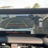 toyota land-cruiser-wagon 2024 CFJ1626629 image 11
