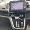 nissan serena 2018 -NISSAN--Serena DAA-GFC27--GFC27-101295---NISSAN--Serena DAA-GFC27--GFC27-101295- image 14