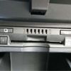 toyota alphard 2021 -TOYOTA 【所沢 302ｿ9897】--Alphard 3BA-AGH30W--AGH30-0383064---TOYOTA 【所沢 302ｿ9897】--Alphard 3BA-AGH30W--AGH30-0383064- image 30