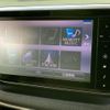 daihatsu move 2018 quick_quick_DBA-LA150S_LA150S-1074352 image 11
