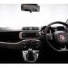 fiat panda 2021 quick_quick_7BA-13909_ZFABF6G81M3F87989 image 11