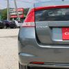 honda insight 2009 N12139 image 18