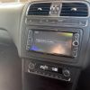 volkswagen polo 2017 -VOLKSWAGEN--VW Polo DBA-6RCJZ--WVWZZZ6RZHU030062---VOLKSWAGEN--VW Polo DBA-6RCJZ--WVWZZZ6RZHU030062- image 5