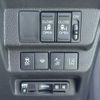 honda freed 2020 GOO_JP_700060017330250509008 image 13