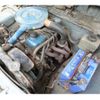 mazda familia 1967 CFJ1634560 image 24