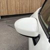 mazda roadster 2019 CFJ1858968 image 24