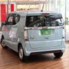 honda n-box-slash 2015 -HONDA 【名古屋 58Aｻ6382】--N BOX SLASH DBA-JF1--JF1-7007421---HONDA 【名古屋 58Aｻ6382】--N BOX SLASH DBA-JF1--JF1-7007421- image 43