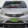 nissan note 2013 CFJ1332940 image 19