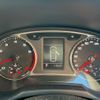 audi a1 2012 CFJ1585439 image 12