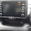 toyota yaris 2021 -TOYOTA--Yaris 6AA-MXPH10--MXPH10-2058406---TOYOTA--Yaris 6AA-MXPH10--MXPH10-2058406- image 4