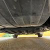honda vezel 2016 -HONDA--VEZEL DAA-RU3--RU3-1126991---HONDA--VEZEL DAA-RU3--RU3-1126991- image 19