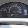 suzuki every 2024 CFJ1374666 image 9