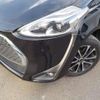 toyota sienta 2019 -TOYOTA 【野田 500】--Sienta DBA-NCP175G--NCP175-7029047---TOYOTA 【野田 500】--Sienta DBA-NCP175G--NCP175-7029047- image 9