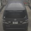 toyota vellfire 2010 -TOYOTA 【野田 301ﾇ4079】--Vellfire ANH20W-8134900---TOYOTA 【野田 301ﾇ4079】--Vellfire ANH20W-8134900- image 8