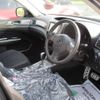 subaru forester 2011 -SUBARU--Forester DBA-SH5--SH5-060911---SUBARU--Forester DBA-SH5--SH5-060911- image 7
