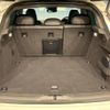 maserati levante 2023 -MASERATI--Maserati Levante 7AA-MLE20--ZN6AU61C00X421515---MASERATI--Maserati Levante 7AA-MLE20--ZN6AU61C00X421515- image 19