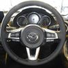 mazda roadster 2024 quick_quick_5BA-ND5RE_ND5RE-105251 image 16