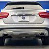 mercedes-benz gla-class 2015 -MERCEDES-BENZ--Benz GLA DBA-156942--WDC1569422J109702---MERCEDES-BENZ--Benz GLA DBA-156942--WDC1569422J109702- image 17