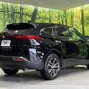toyota harrier 2024 quick_quick_MXUA85_MXUA85-0017891 image 17