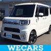 daihatsu wake 2020 quick_quick_3BA-LA700S_LA700S-0156510 image 1