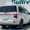 mitsubishi delica-d5 2019 -MITSUBISHI--Delica D5 3DA-CV1W--CV1W-2100894---MITSUBISHI--Delica D5 3DA-CV1W--CV1W-2100894- image 9